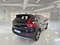 preview Volvo XC40 #1