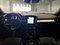 preview Volvo XC40 #2