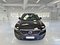 preview Volvo XC40 #5