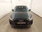preview Audi A1 #4