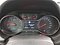 preview Opel Grandland X #5
