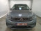 preview Volkswagen Tiguan Allspace #4