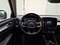 preview Volvo Other #4