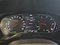 preview BMW X3 #3