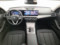 preview BMW 318 #2