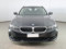 preview BMW 318 #5