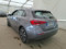 preview Mercedes A-Class #1