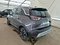 preview Opel Crossland X #1