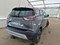 preview Opel Crossland X #2