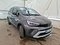 preview Opel Crossland X #3