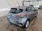 preview Renault Clio #2