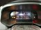 preview Renault Clio #5