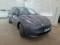 preview Tesla Model Y #4