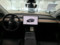 preview Tesla Model Y #5