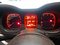 preview Fiat Panda #3