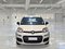 preview Fiat Panda #5