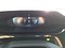 preview Peugeot 308 #5