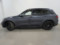 preview Mercedes GLC 250 #2