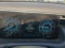 preview Hyundai Tucson #3
