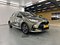 preview Toyota Yaris #1