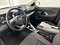 preview Toyota Yaris #4