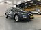 preview Seat Leon #1