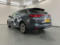 preview Renault Megane #2
