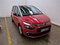 preview Citroen Grand C4 Picasso / SpaceTourer #1
