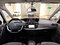 preview Citroen Grand C4 Picasso / SpaceTourer #4