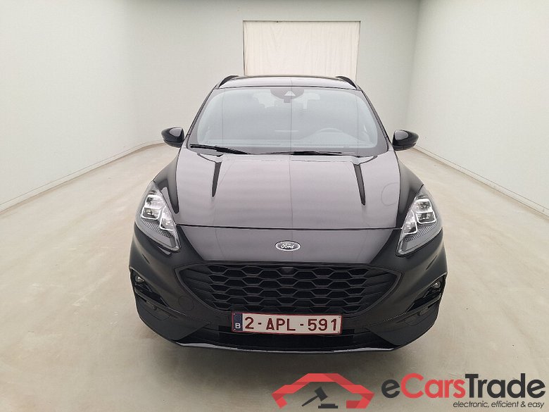 Ford, Kuga '19, Ford Kuga 2.5i PHEV Aut. 165kW ST-Line X 5d #1