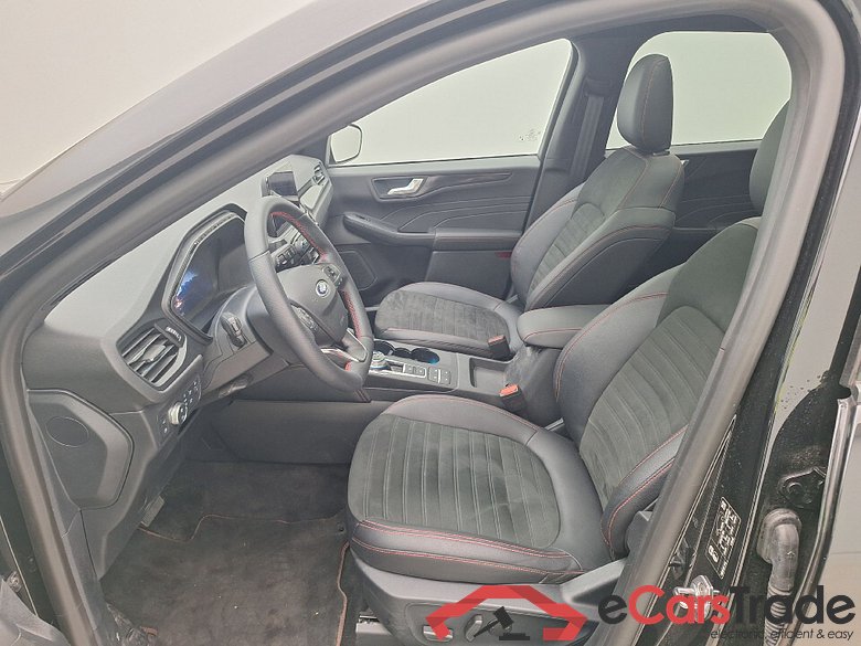 Ford, Kuga '19, Ford Kuga 2.5i PHEV Aut. 165kW ST-Line X 5d #3