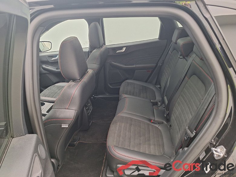 Ford, Kuga '19, Ford Kuga 2.5i PHEV Aut. 165kW ST-Line X 5d #4