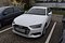 preview Audi A4 #0