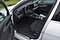 preview Audi A4 #3