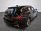 preview BMW 330 #1