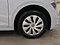 preview Volkswagen Polo #5
