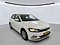 preview Volkswagen Polo #2