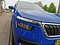 preview Skoda Kamiq #2
