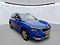 preview Skoda Kamiq #3