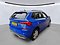 preview Skoda Kamiq #4