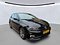 preview Volkswagen Polo #3