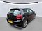 preview Volkswagen Polo #4