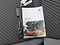 preview Volkswagen Polo #5