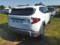 preview Dacia Duster #5
