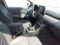 preview Dacia Sandero #1