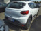 preview Dacia Sandero #5
