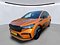 preview Skoda Enyaq #0