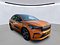 preview Skoda Enyaq #4