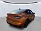 preview Skoda Enyaq #5