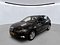 preview Volkswagen Polo #0